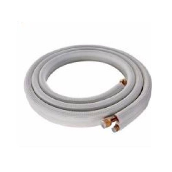 KIT MT ICTR22_1-4X3-8 DE TUBERÍAS 1/4' X 3/8' LP 5 BAJA PRESIÓN