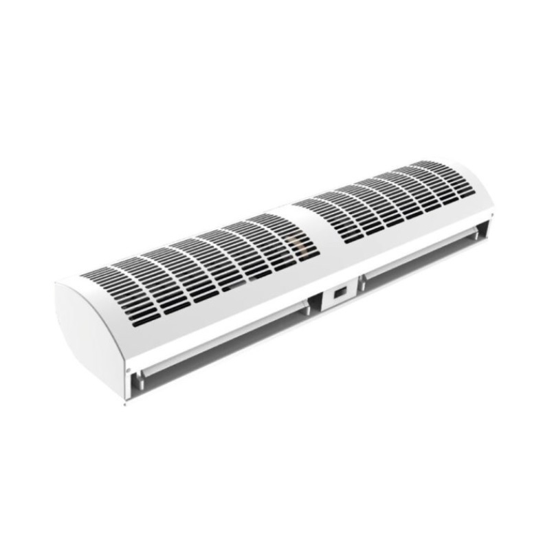 CORTINA DE AIRE 120CM MIDEA - 1