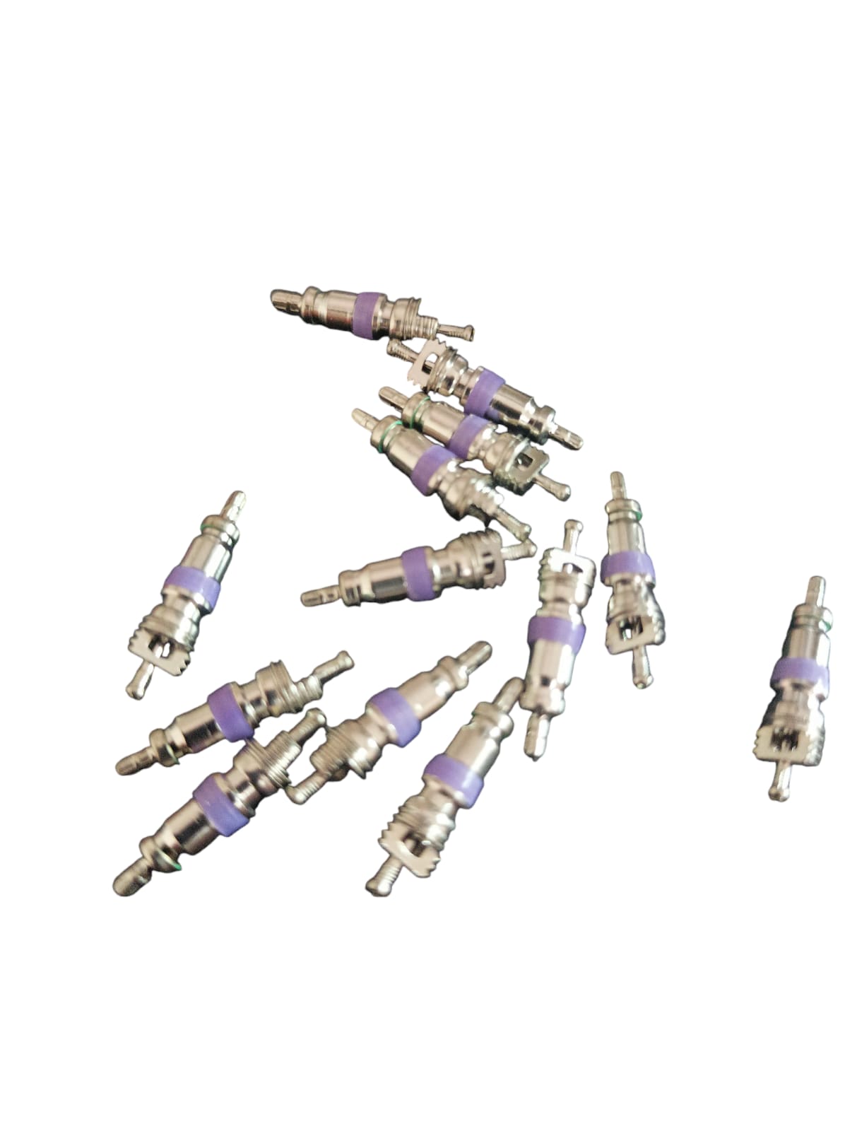 NUCLEO, PEPAS HVAC HC PRO - PACK 10 UNIDADES - 5