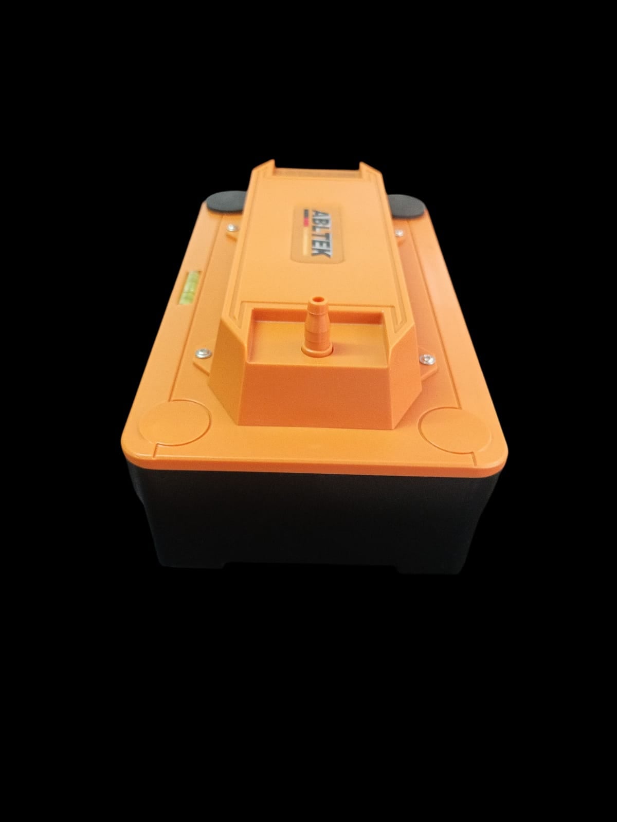 BOMBA DE CONDENSADO TANK MAX FLOW ABLTEK (TIPO TANQUE) - 4