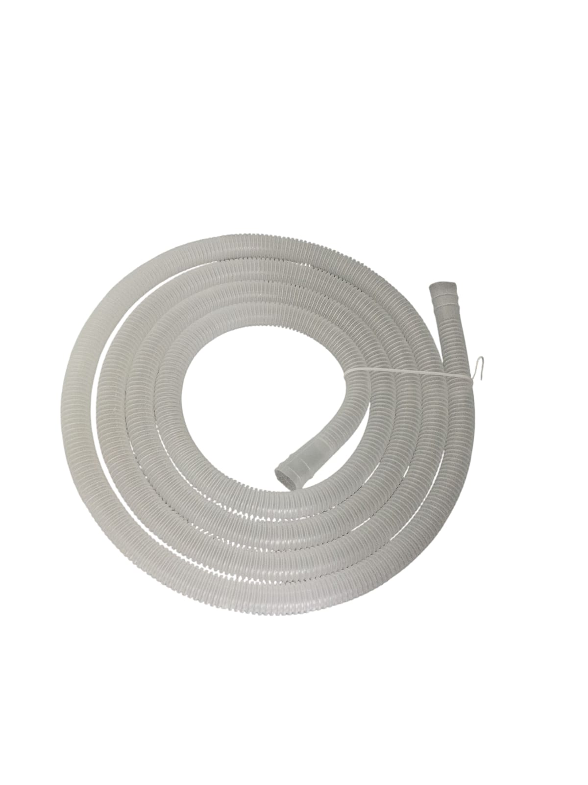COBERTOR  70-100CMS MANTENCION Y ACCESORIOS PARA AIRE ACONDICIONADO - 2