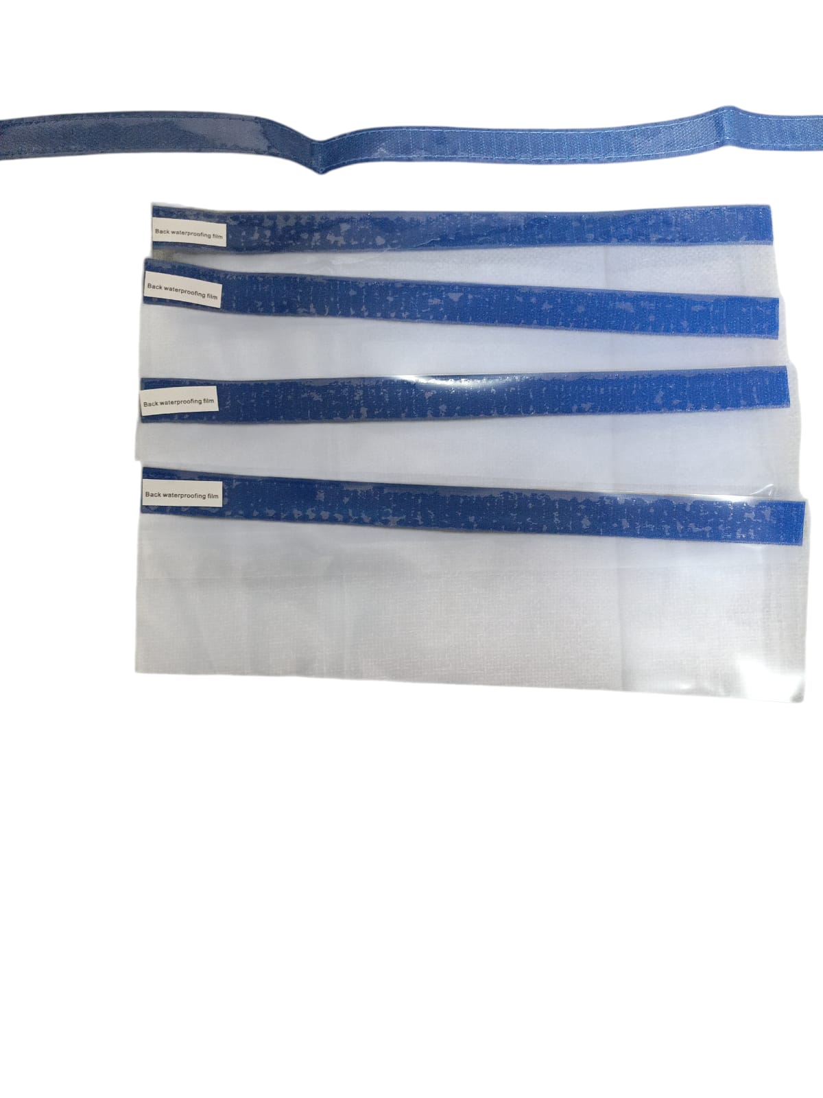 COBERTOR 100-130CMS MANTENCION Y ACCESORIOS PARA AIRE ACONDICIONADO - 2