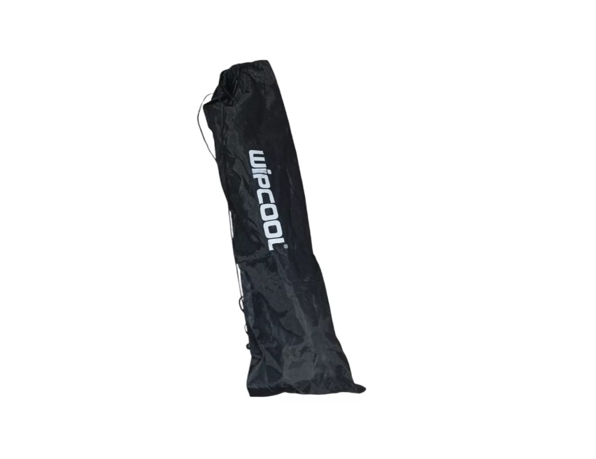 MANTA COBERTOR WIPCOOL PARA MANTENCION DE AIRES ACONDICIONADOS CASSETTE - 3