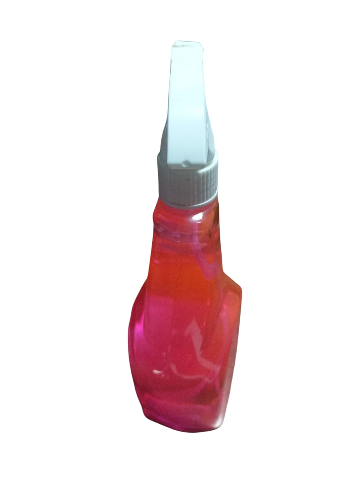 LIQUIDO LIMPIEZA AIRE ACONDICIONADO CONDENSADOR MARPRO 1 LT GATILLO - 2