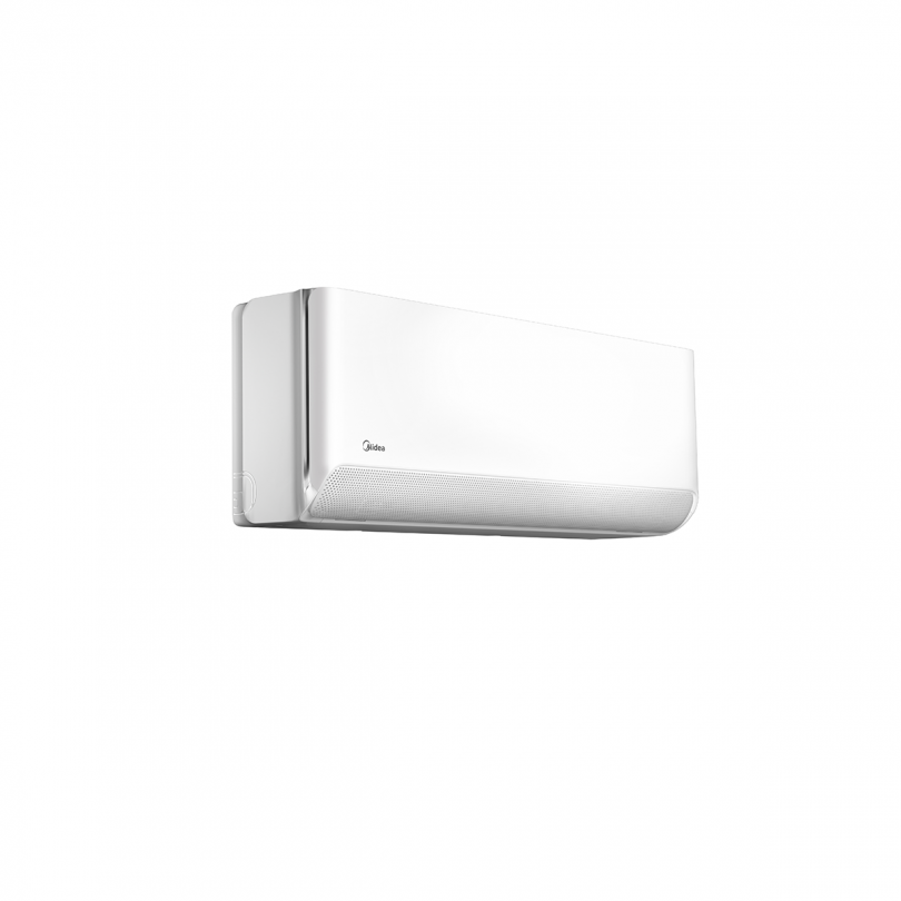 AIRE ACONDICIONADO BREEZELESS R32 9000BTU