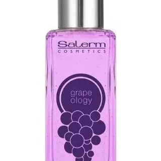 SALERM COSMETICS SERUM CAPILAR GRAPEOLOGY PEPITA DE UVA 60ML - 1