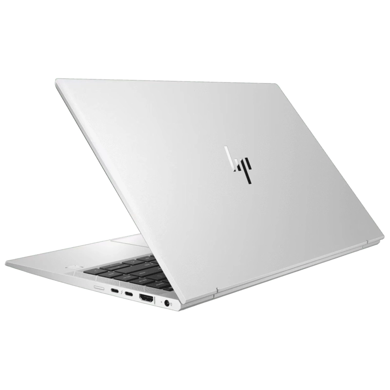 NOTEBOOK HP ELITEBOOK 840 G8 INTEL I7-1165G7 16GB RAM 512GB SSD 14' (REACONDICIONADO) - 3