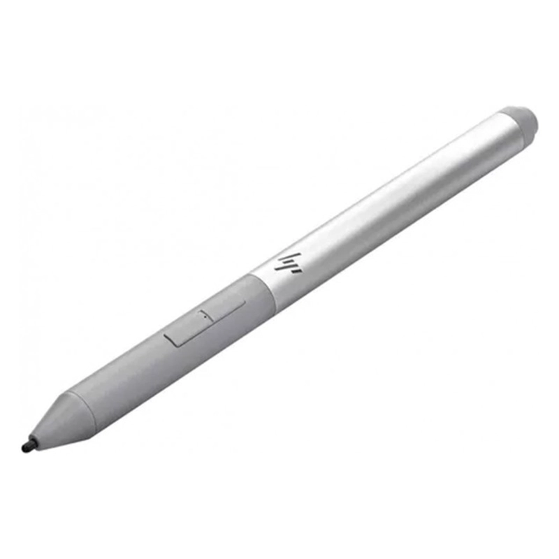 LAPIZ HP ACTIVE PEN RECHARGEABLE G3 (REACONDICIONADO) - 2