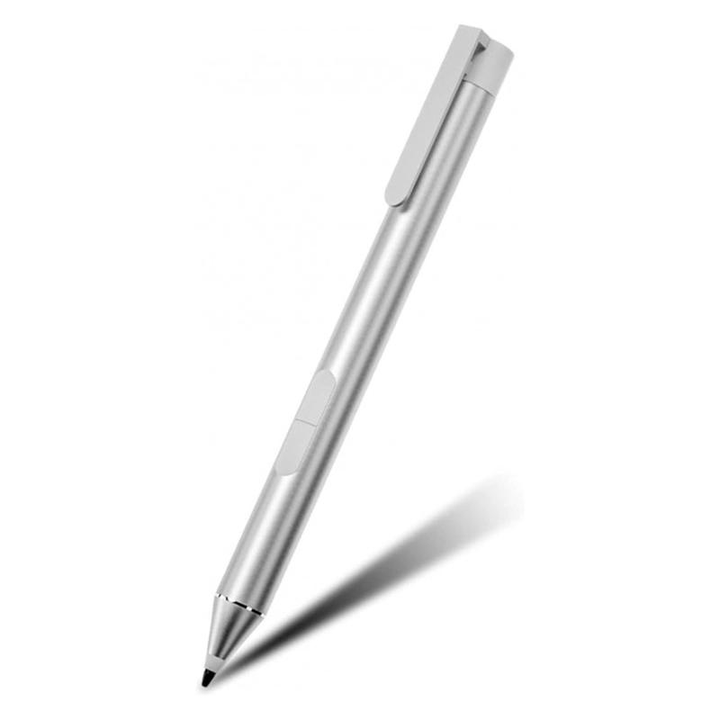 LAPIZ HP ACTIVE PEN RECHARGEABLE G3 (REACONDICIONADO) - 3