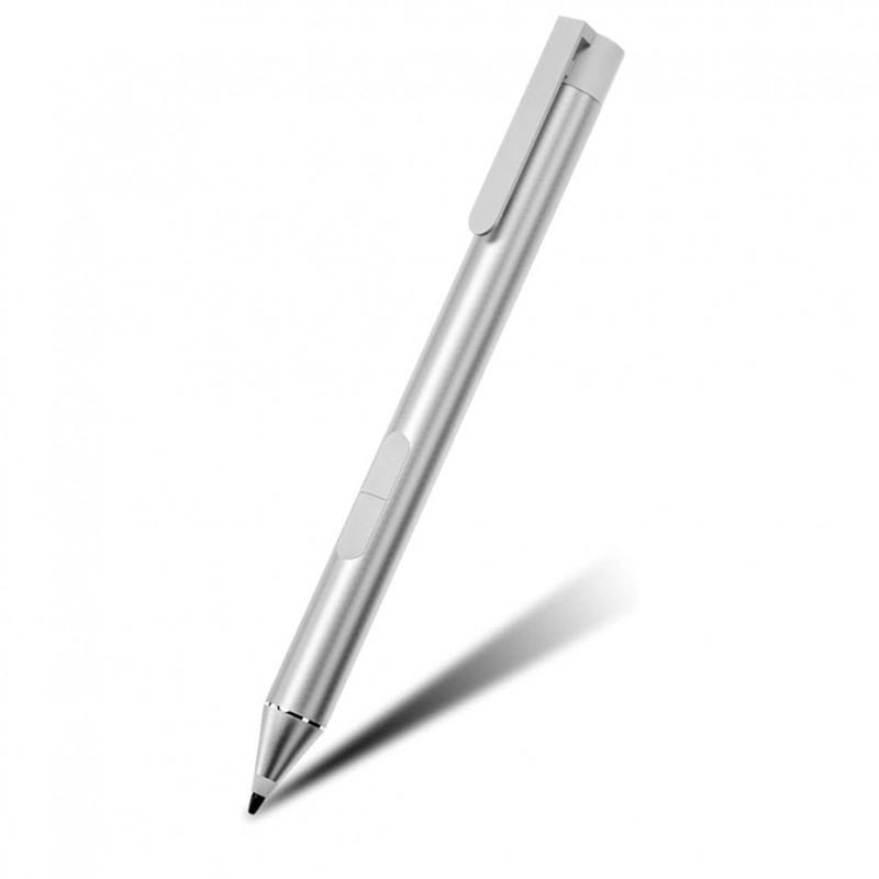 LAPIZ HP ACTIVE PEN RECHARGEABLE G3 (REACONDICIONADO) - 4