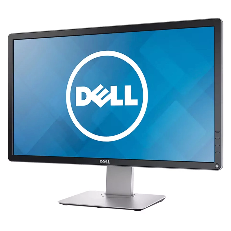 MONITOR DELL P2414HB 23,8' 1920X1080 60HZ (REACONDICIONADO) - 3
