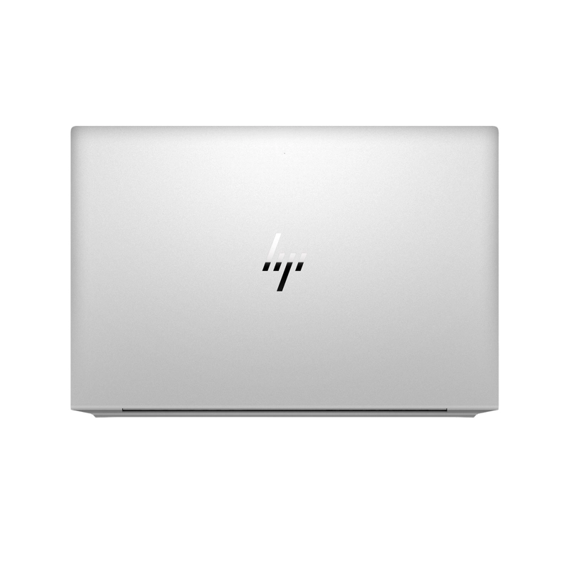 NOTEBOOK HP ELITEBOOK 840 G7, INTEL CORE I5-10210U, 14.0', 8GB/256GB SSD PC - 3