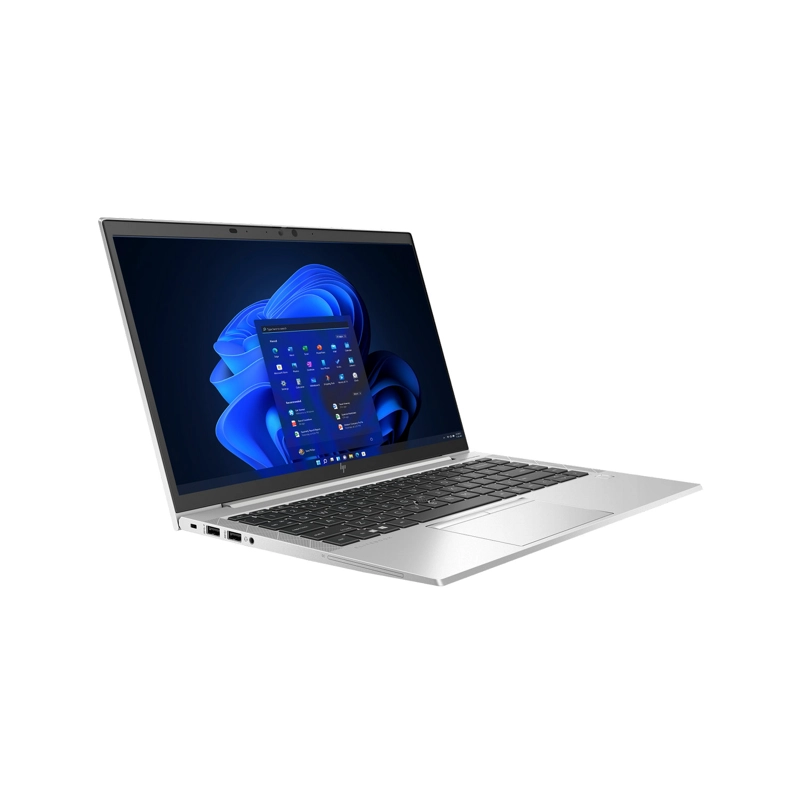 NOTEBOOK HP ELITEBOOK 840 G7, INTEL CORE I5-10210U, 14.0', 8GB/256GB SSD PC - 4