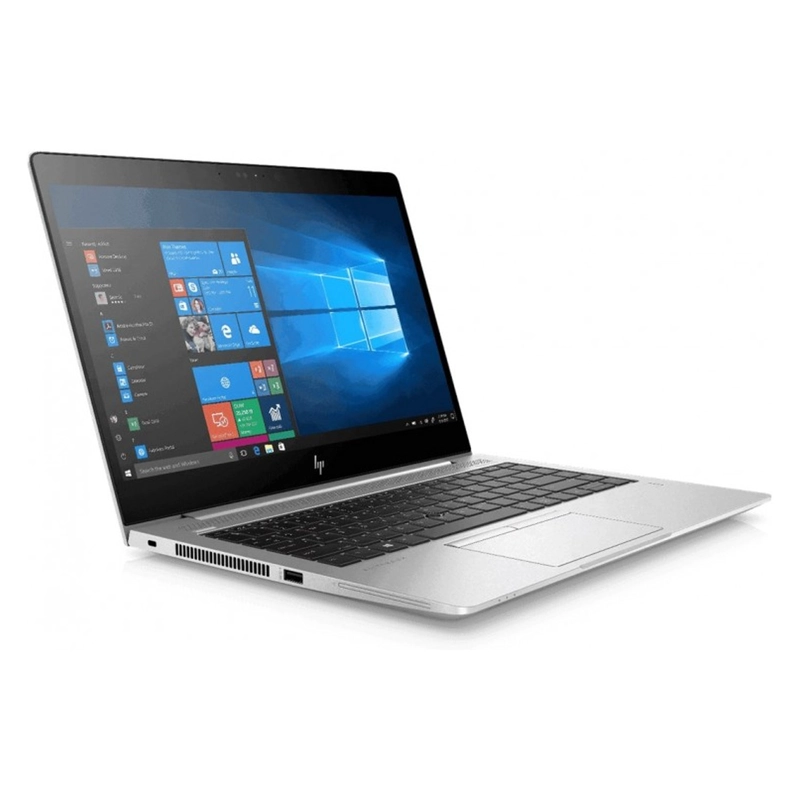 NOTEBOOK HP ELITEBOOK 840 G5, INTEL CORE I7-8550U, 14.0', 8GB/512GB SSD PC (REACONDICIONADO) - 2