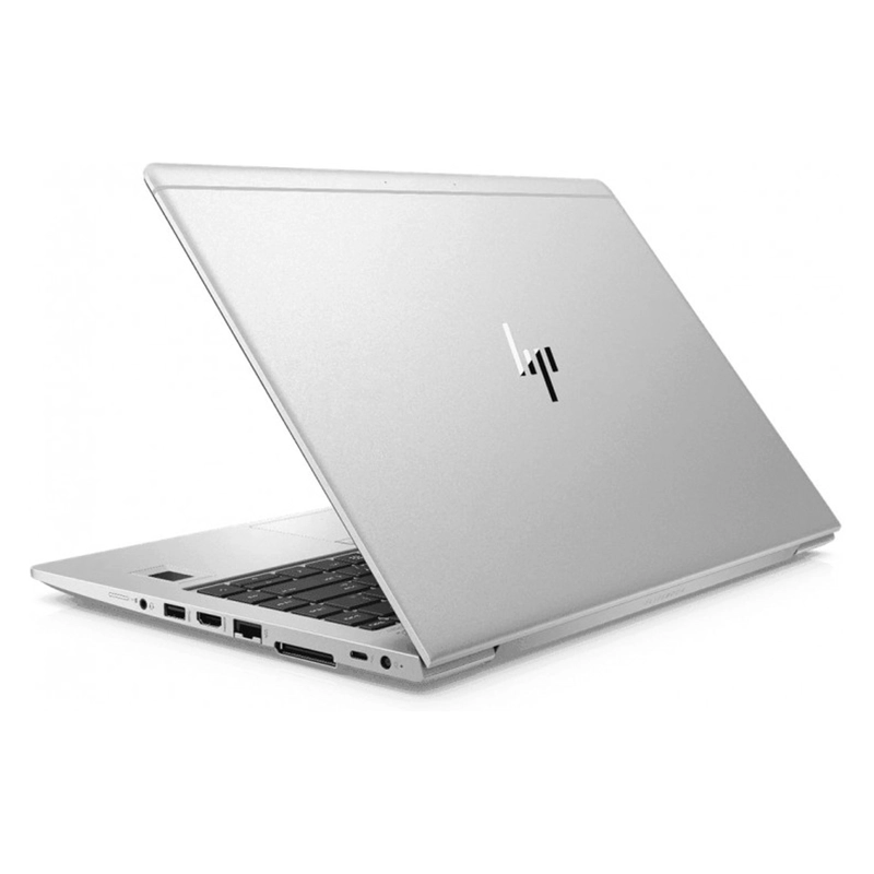 NOTEBOOK HP ELITEBOOK 840 G5, INTEL CORE I7-8550U, 14.0', 8GB/512GB SSD PC (REACONDICIONADO) - 3