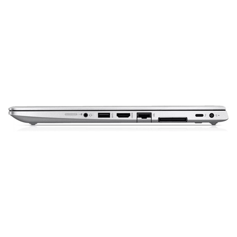 NOTEBOOK HP ELITEBOOK 840 G5, INTEL CORE I7-8550U, 14.0', 8GB/512GB SSD PC (REACONDICIONADO) - 4