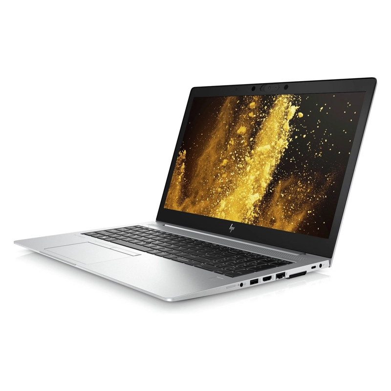 NOTEBOOK HP ELITEBOOK 840 G6, INTEL CORE I5-8265U, 14.0', 8GB/256GB SSD PC (REACONDICIONADO) - 1