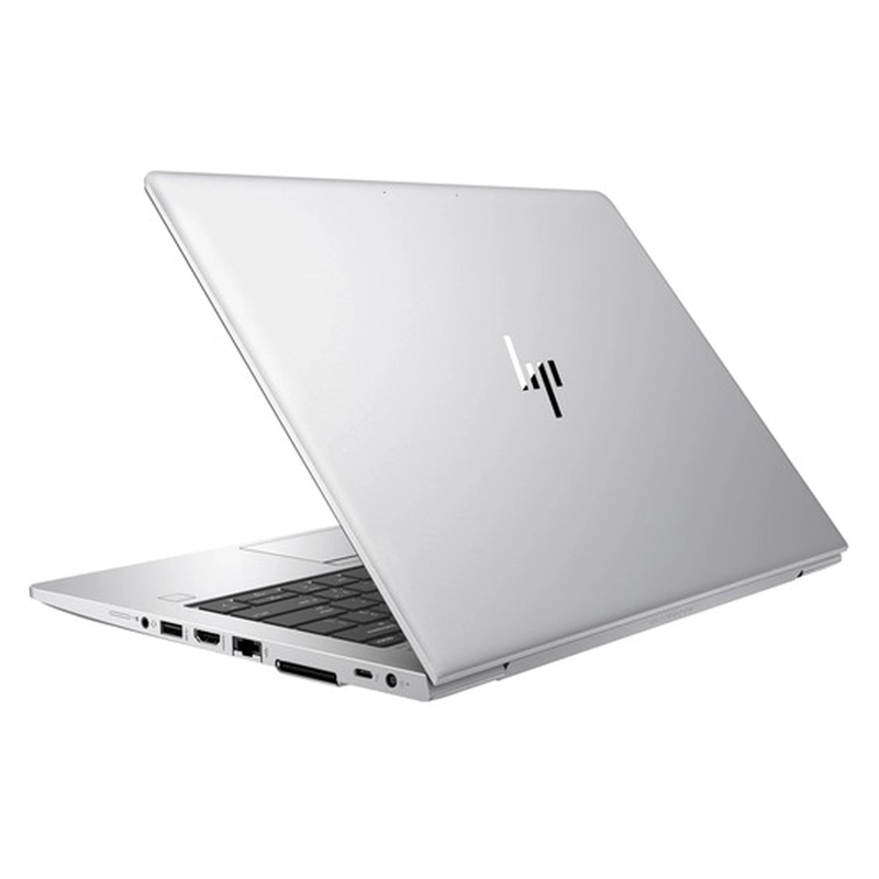 NOTEBOOK HP ELITEBOOK 840 G6, INTEL CORE I5-8265U, 14.0', 8GB/256GB SSD PC (REACONDICIONADO) - 2