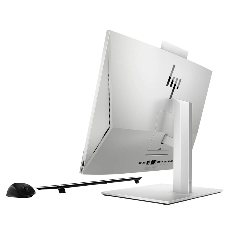 ALL IN ONE HP ELITEONE 800 G5, INTEL CORE I5-9500, 23.8', 16GB/512GB SSD (REACONDICIONADO) - 3