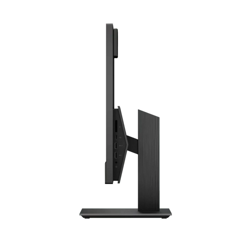 ALL IN ONE HP PROONE 400 G5, INTEL CORE I7-9700, 23.8', 8GB/1TB HDD (REACONDICIONADO) - 3