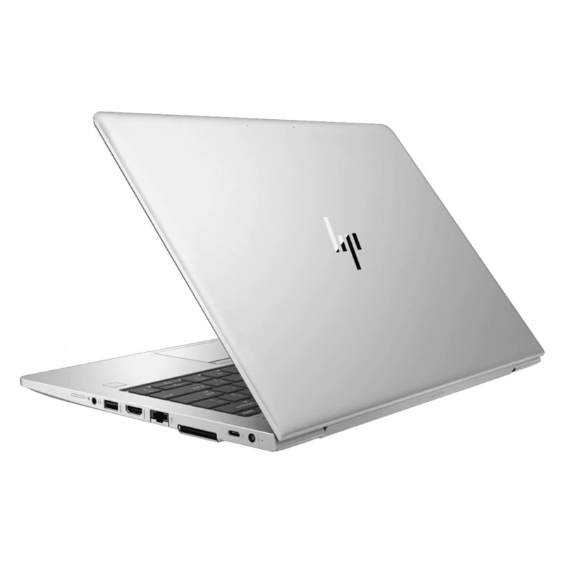 HP ELITEBOOK 830 G6, CORE I7-8665U 1.8GHZ, 8GB RAM, 256GB SSD, 13.3IN LCD, WLAN (REACONDICIONADO) - 3