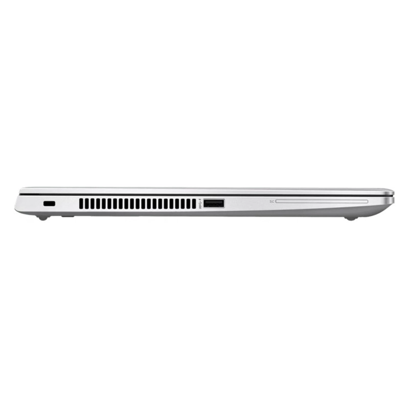 HP ELITEBOOK 830 G6, CORE I7-8665U 1.8GHZ, 8GB RAM, 256GB SSD, 13.3IN LCD, WLAN (REACONDICIONADO) - 4