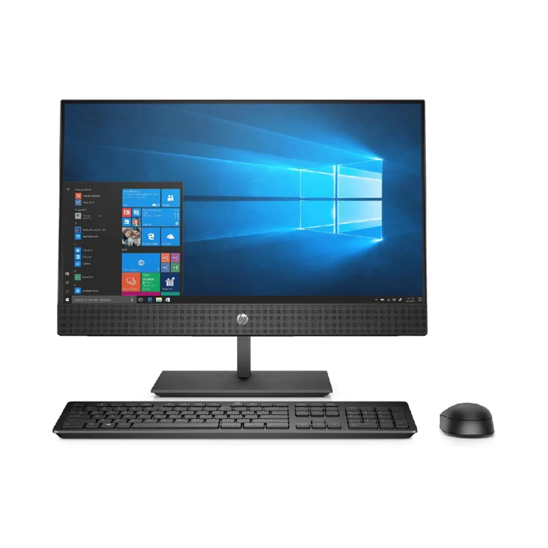 HP PROONE 400 G4, INTEL CORE I5-8500T, 23.8', 8GB/1TB HDD AIO NT PC (REACONDICIONADO) - 1