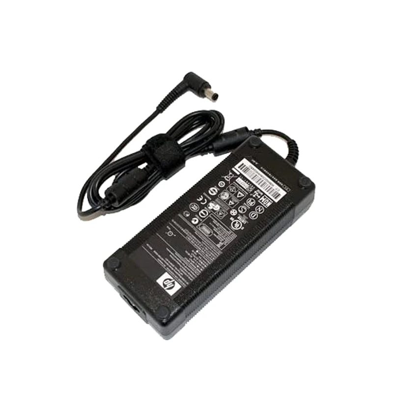 CARGADOR 150W SMART AC ADAPTER (PFC, SLIM BARREL, 7.4MM) (NUEVO) - 1