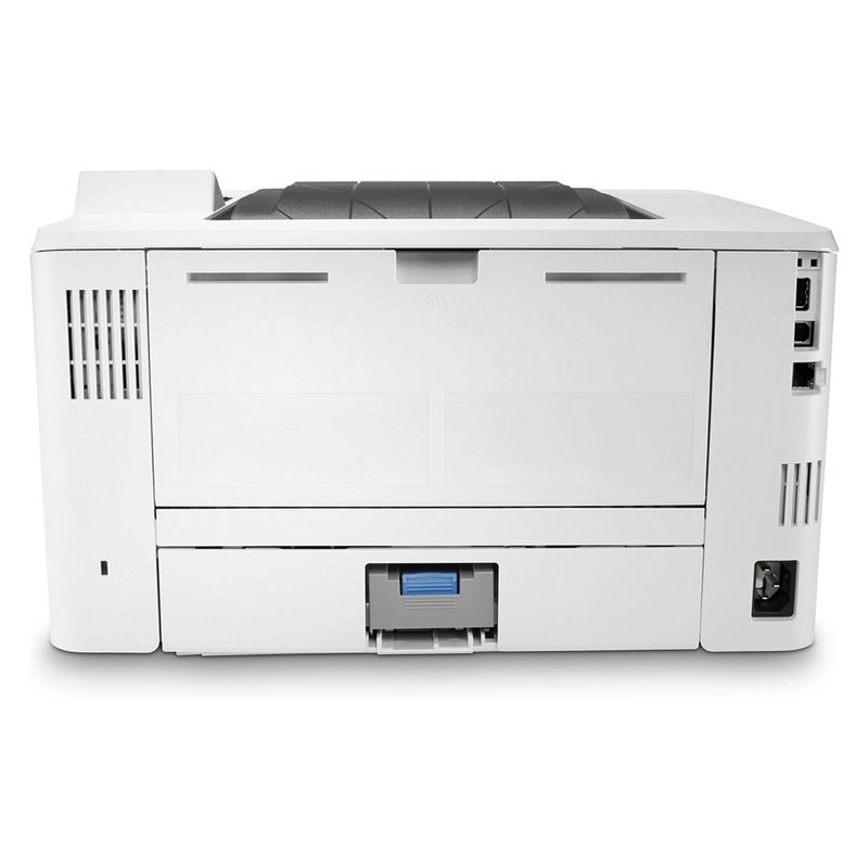 IMPRESORA HP LASERJET MANAGED E40040DN - 2