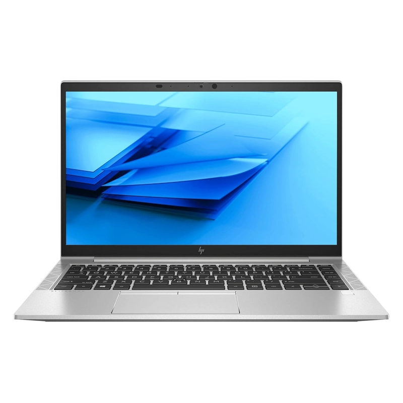 NOTEBOOK HP ELITEBOOK 840 G7, INTEL CORE I7-10510U, 14.0', 8GB/512GB SSD PC (REACONDICIONADO) - 1