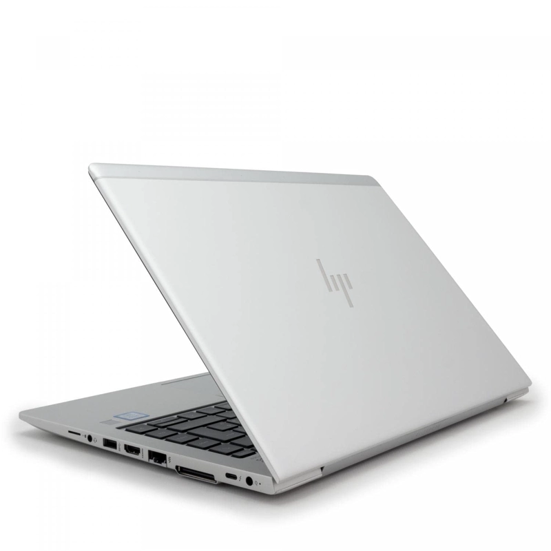 NOTEBOOK HP ELITEBOOK 840 G7, INTEL CORE I7-10510U, 14.0', 8GB/512GB SSD PC (REACONDICIONADO) - 2