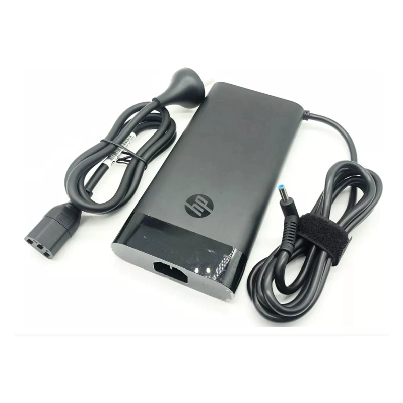 CARGADOR 230W SMART AC ADAPTER (PFC, SLIM BARREL, 4.5MM) (NUEVO) - 1