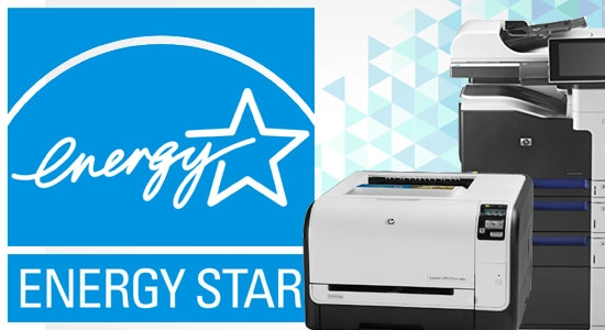 IMPRESORA HP LASERJET PRO M501DN (REACONDICIONADO) - 9