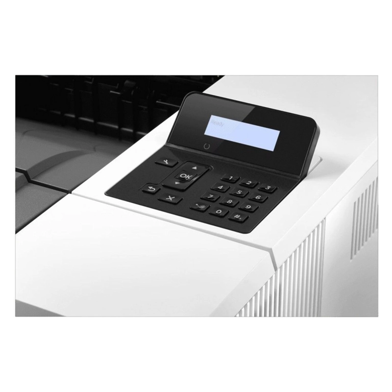 IMPRESORA HP LASERJET PRO M501DN (REACONDICIONADO) - 3