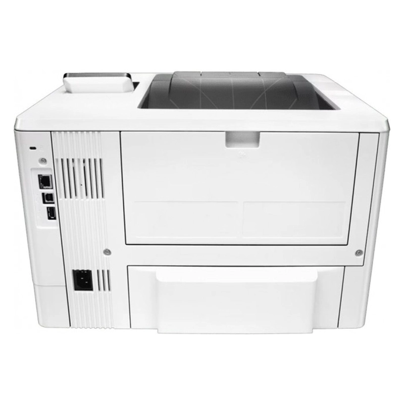 IMPRESORA HP LASERJET PRO M501DN (REACONDICIONADO) - 4