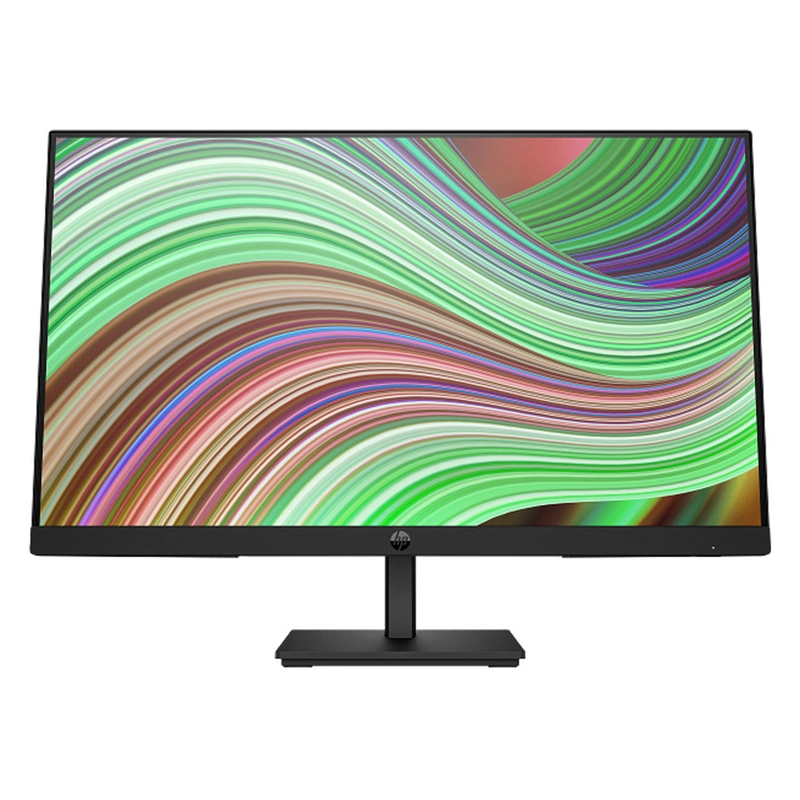 MONITOR HP P24V G5 FHD (1920X1080 @60HZ) 23.8' BUSINESS - 1