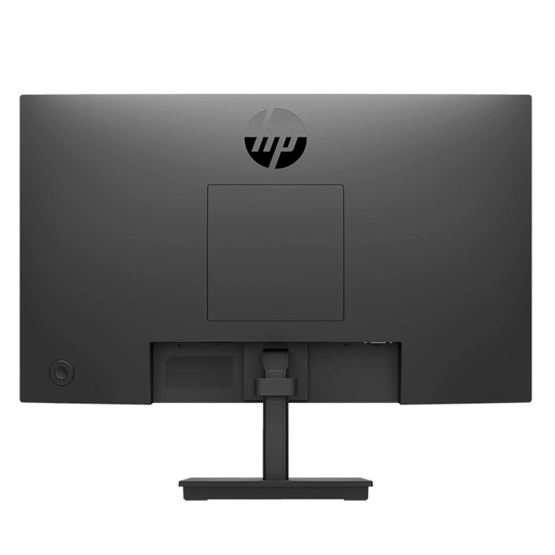 MONITOR HP P24V G5 FHD (1920X1080 @60HZ) 23.8' BUSINESS - 2