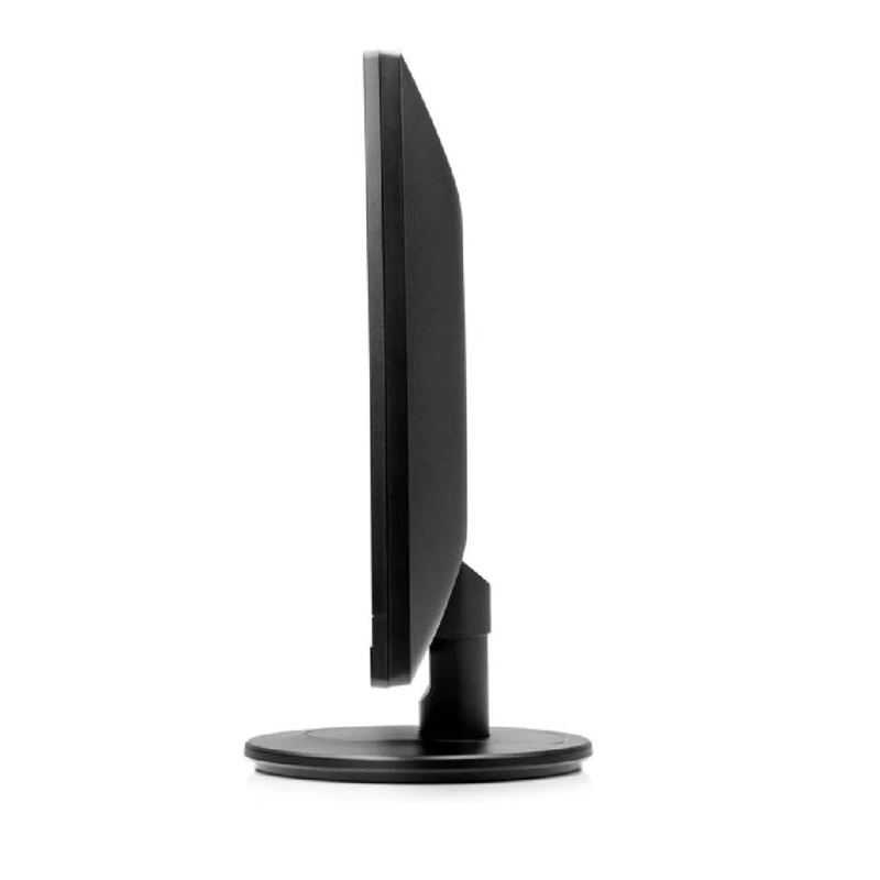 MONITOR HP V214A LED 20.7' FULL HD 1920X1080 (SIN BASE) - 3