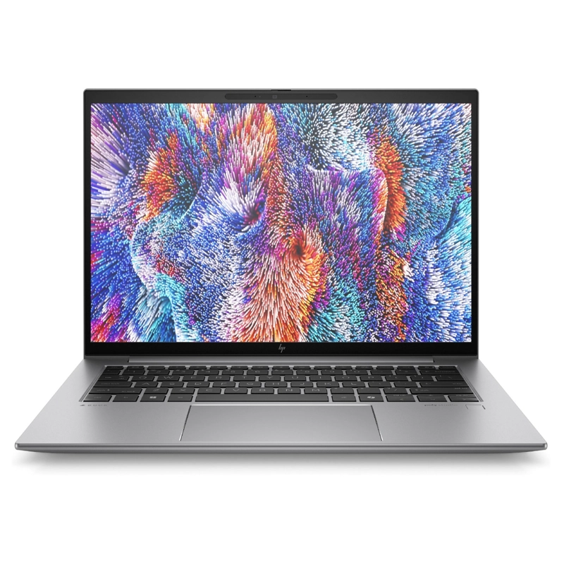 NOTEBOOK HP ZFLY14G11 U7-155H 14 16GB/512GB SSD - 1