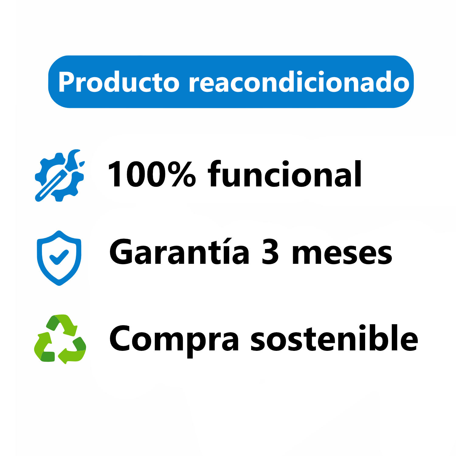 NOTEBOOK HP ELITEBOOK 830 G7 INTEL CORE I7-10510U 13.3' 8GB RAM/256GB SSD - 8