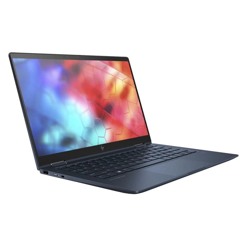 NOTEBOOK HP ELITE DRAGONFLY INTEL CORE I7-8665U 13.3' 16GB RAM