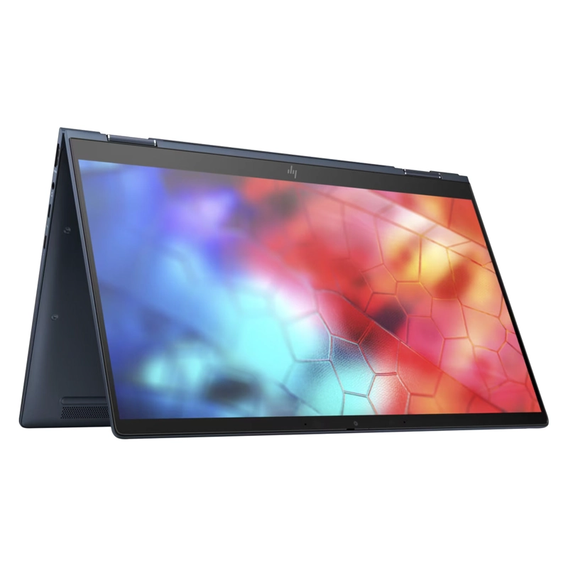 NOTEBOOK HP ELITE DRAGONFLY INTEL CORE I7-8665U 13.3' 16GB RAM