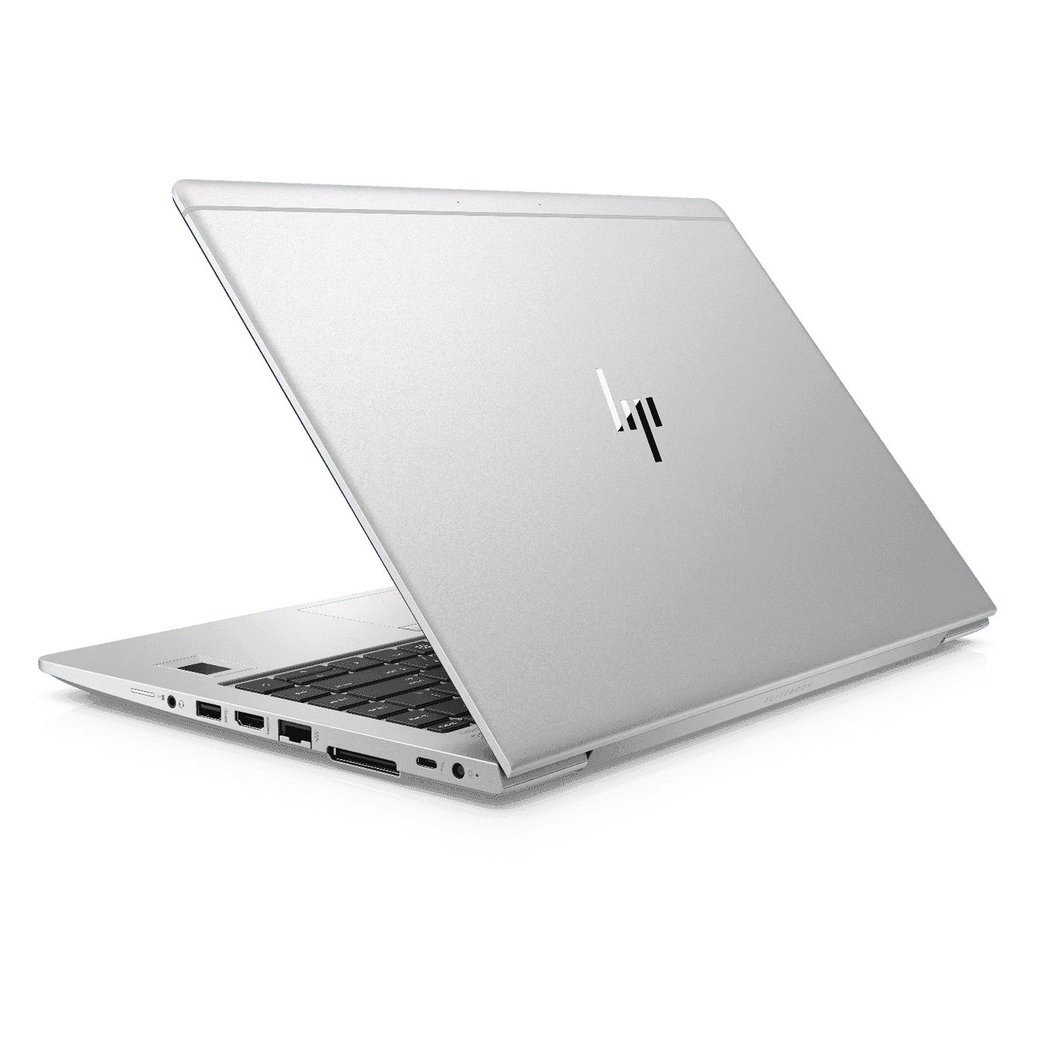 NOTEBOOK HP ELITEBOOK 840 G5 INTEL CORE I5-8350U 14.0' 8GB RAM/256GB SSD (REACONDICIONADO) - 4