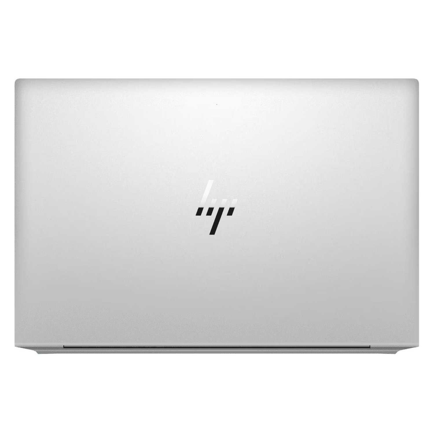 NOTEBOOK HP ELITEBOOK 840 G8 INTEL CORE I7-1165G7 14.0' 8GB RAM/512GB SSD (REACONDICIONADO) - 4