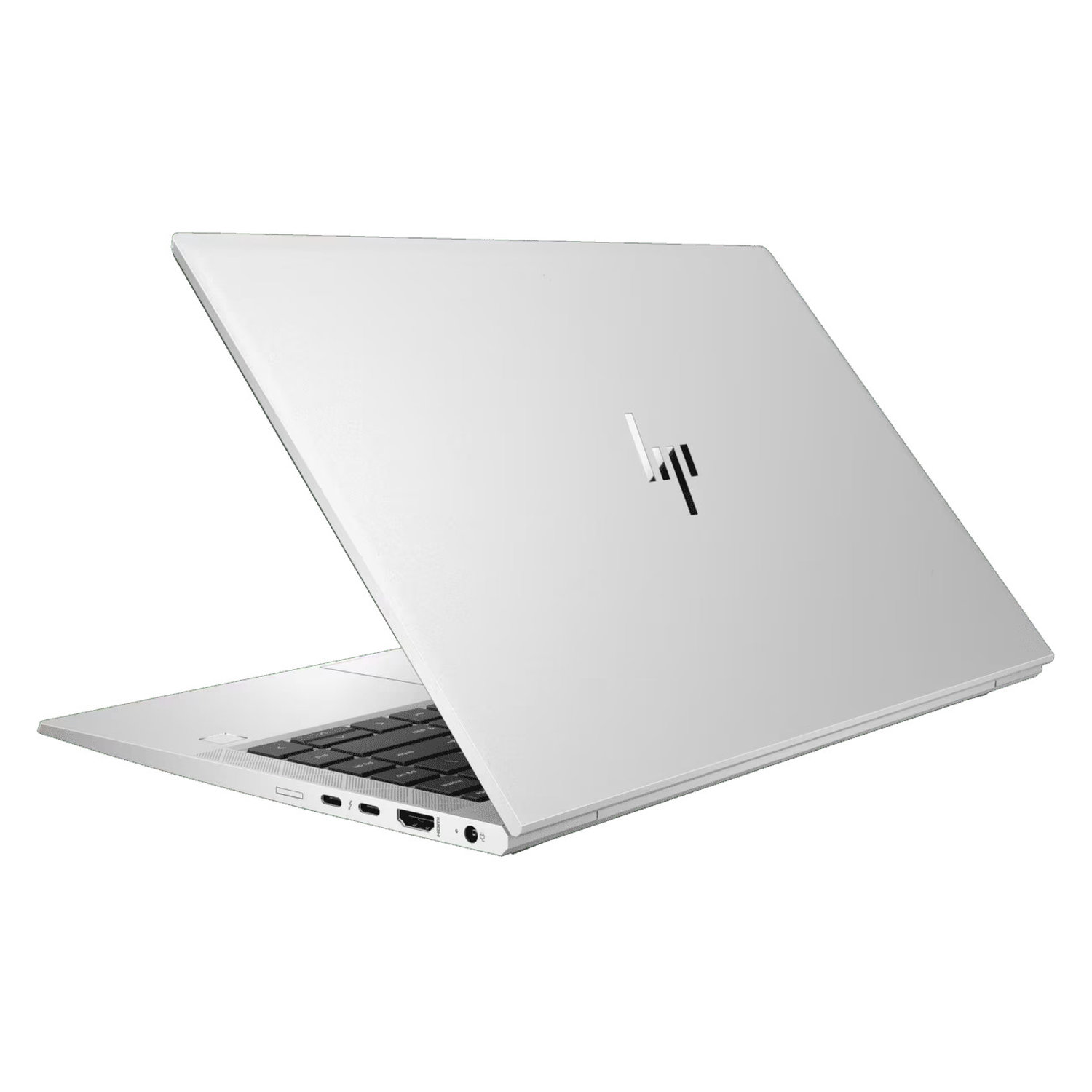 NOTEBOOK HP ELITEBOOK 840 G8 INTEL CORE I7-1165G7 14.0' 8GB RAM/512GB SSD (REACONDICIONADO) - 5