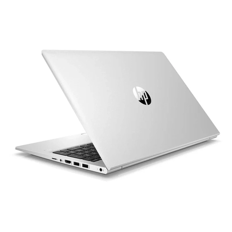NOTEBOOK HP PROBOOK 445 G8, AMD RYZEN7 5800U, 14.0', 8GB/512GB SSD PC (REACONDICIONADO) - 3