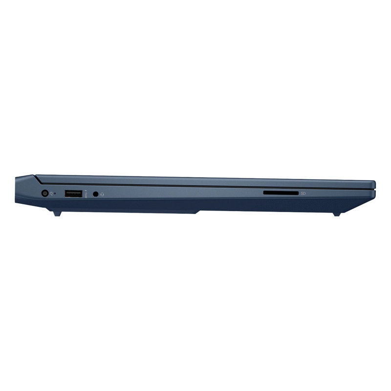 NOTEBOOK GAMER HP VICTUS 15-FA1097LA I7 13VA GEN 15.6' 16GB/1TB SSD RTX 4050 (SEMI-NUEVO) - 4