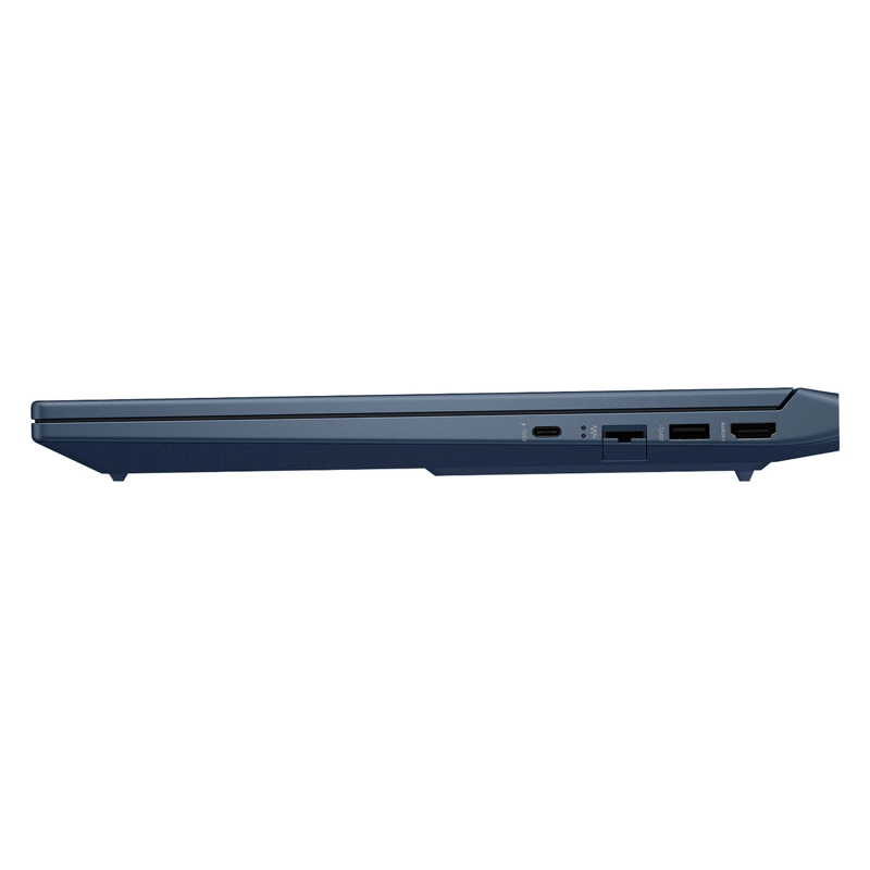 NOTEBOOK GAMER HP VICTUS 15-FA1097LA I7 13VA GEN 15.6' 16GB/1TB SSD RTX 4050 (SEMI-NUEVO) - 5