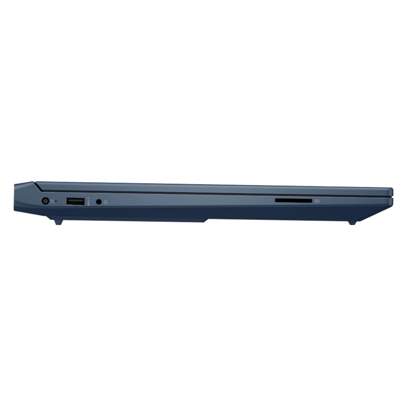NOTEBOOK GAMER HP VICTUS 15-FA1010LA I5 12VA GEN 15.6' 8GB/512GB SSD RTX 2050 (SEMI-NUEVO) - 5