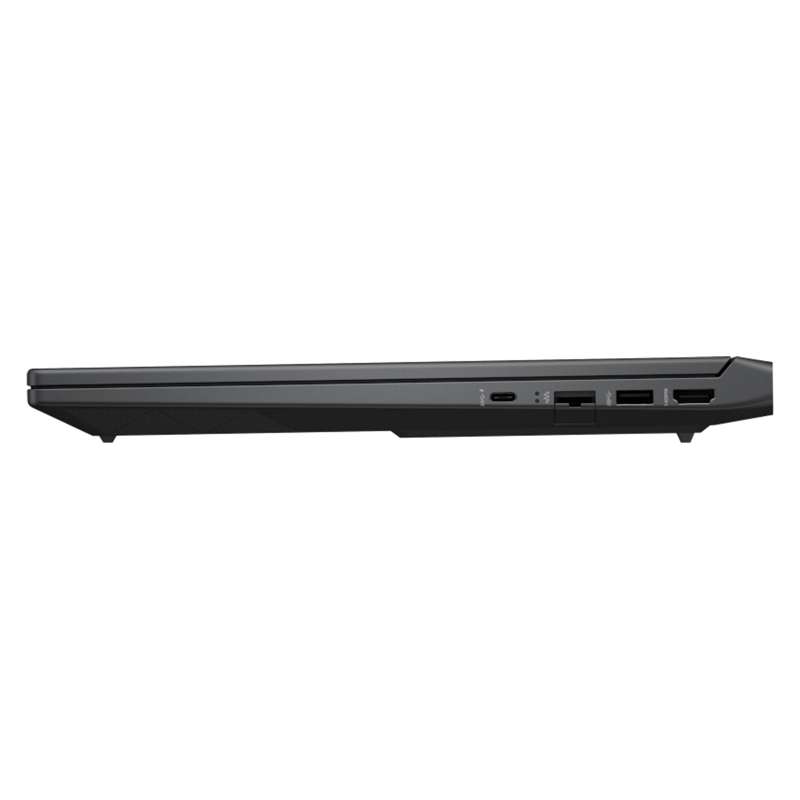 NOTEBOOK GAMER HP VICTUS 15-FA1107LA I5 12VA GEN 15.6' 8GB/512GB SSD RTX 2050 (SEMI-NUEVO) - 4